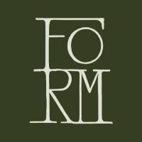 Form Floral