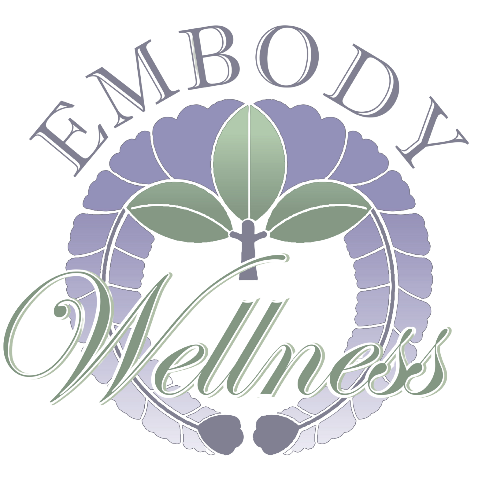 Embody Wellness